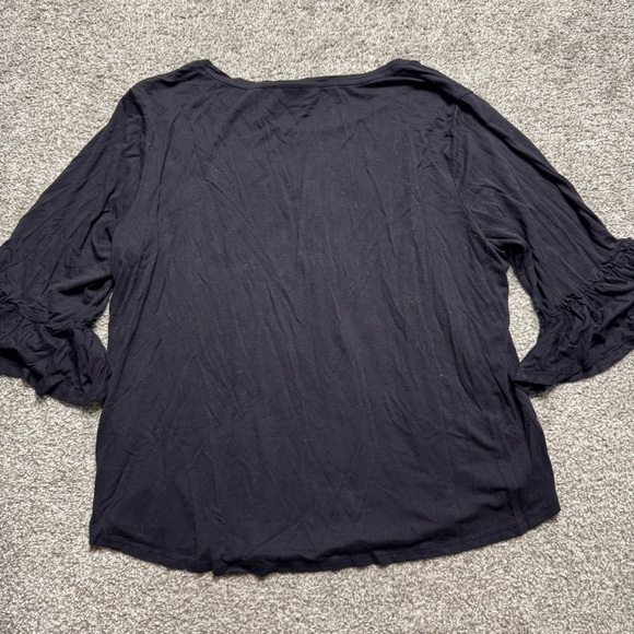 Blouse - Picture 3 of 3